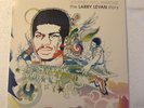 Journey Into Paradise The Larry Levan Story 2xVinyl Rhino US 2006