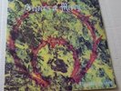 sisters of mercy - psychedelic session    -  lp -