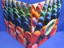 LP CINCINNATO - SAME // REISSUE PROG PSYCH // ITALY AMS // ***** MINT *****