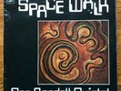 Don Rendell Quintet - Space Walk Original Stereo SCX 6491 LP VG++