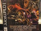 Juice WRLD 