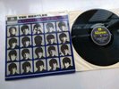 The Beatles - A Hard Day's Night - UK 1964 Mono 1st press LP