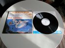 STRAVINSKY / DORATI The Firebird MERCURY SR90226 DG while label promo copy  NM-