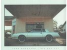 JOHN MORELAND Big Bad Luv LP VINYL UK 4Ad 11 Track Still Sealed In Gatefold