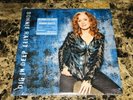 Bonnie Raitt Rare Sealed Dig In Deep 180g Double Vinyl LP Record Free Shipping