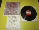 ALBERTO D'AMICO- SO' NATO SCORPION- DISCHI DEL SOLE DS 1105/07 EX++/EX++ INSERTO