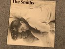RARE The Smiths This Charming Man 7