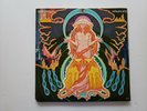 Hawkwind Space Ritual 2 LP 1973 Fold out Cover-Used-NM