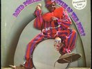 DAVID PORTER 'Victim Of A Joke' 1971 1st pressing Soul Funk Promo LP