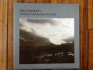 ORCHESTRAL MANOEUVRES IN THE DARK ORGANISATION/ORIGINAL OWNER