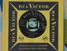 Curtis Gordon 45 I'd do it for You 1954 Honky Tonk VG+