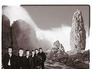 Runrig - The Best Of Runrig ( - ID23z - vinyl LP - New