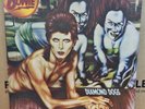 DAVID BOWIE DIAMOND DOGS UK STEREO RCA VICTOR LP APL1 0576 1OLY / 3E GATEFOLD