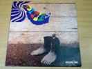 EX/EX   Oddities Volume 1/2002 Prog Rock LP/Aphrodites Child/Hermans Hermits