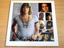 EX/EX   John Mayall/New Year New Band New Company/1975 ABC Gatefold LP