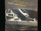 Barney Kessel-Volume 2-Contemporary 2514-10 INCH