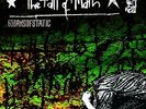 65DAYSOFSTATIC - THE FALL OF MATH (DE - ID3447z - vinyl VL - New