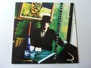 BOB DYLAN - World gone wrong - Countryrock - LP - Columbia - NM