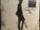 GARY CLARK JR. This Land 2LP 17 tracks WB 2019 584802-1