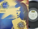 Icehouse ORIG OZ 2LP Great southern land Comp. EX ’89 Iva Davies New wave