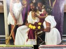 Big Daddy Kane   Long Live The Kane Vinyl LP