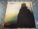 WISHBONE ASH Argus UK gatefold LP MDKS8006