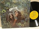 THE GENTLE SOUL - S/T / 11 TRACK LP  / EPIC '68