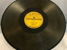 Johnny Cash  I Walk the Line / Get Rhythm  Sun Records 78 rpm 241 Memphis VG+