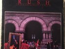 RUSH LP 
