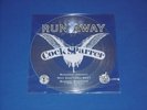 Cock Sparrer 10