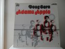 DOUG CARN - ADAMS APPLE - BLACK JAZZ-BJQD-21 - NEW - MINT - 