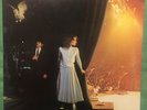 Rush Exit Stage Left Vinyl Lp Spirit Radio Xanadu Tom Sawyer Jacobs Ladder Live