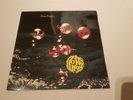Deep Purple Who do we think we are Orig UK 1st 