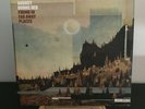 August Burns Red ?– Found In Far Away Places Vinyl Limited 2 LP w. Intrumentals