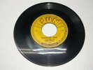 Elvis Presley- Milkcow Blues Boogie/ Your a Heartbreaker...Sun Original.