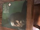 JOHN COLTRANE  IMPULSE LP MONO A-32 