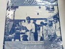 ACDC AC/DC DIRTY DEEDS DONE CHEAP - VINYL RECORD - PAPER SLEEVE SEALED: RARE