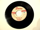 Beatles 100% Authentic Swan Red & White 