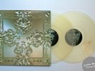 Watch the Throne by Jay-Z/Kanye West (Vinyl, Jan-2012, 2 Discs, Universal Distr…