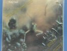 STEELY DAN Katy Lied MFSL Mobile Fidelity AUDIOPHILE OOP STILL SEALED LP