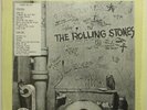 ROLLING STONES Stone Relics TMOQ 1816 Black Vinyl LP Minty  In Shrink