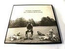 George Harrison 3LP 