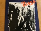 The Clash - 