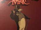 Don’t Stop 50 Years 5 LP Record Box Set By Fleetwood Mac