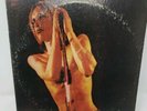 Iggy Pop & The Stooges Raw Power KC 32111 1973 Vinyl Punk Rock Album