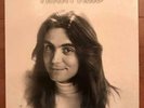 Terry Reid: Seed Of Memory US + Insert NEAR MINT ABC Vinyl LP