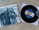 Mike McCready Star Anna Keep On RSD 2012  7