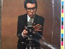 Elvis Costello - This Year's Model MFSL LP - Nice Shape  # 2503