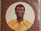JIMMY CLIFF OH JAMAICA UK PRESS Isands Disco Funk Soul LP RARE EX Copy