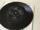 The Beatles If I Fell / Tell Me Why 1964 Export 7